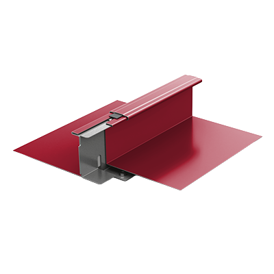 Berridge Tee-Lock