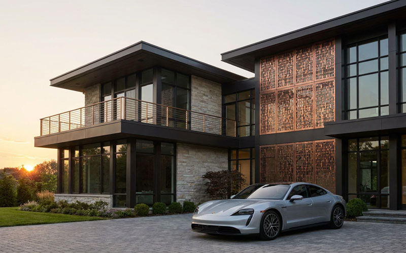 metal_accents