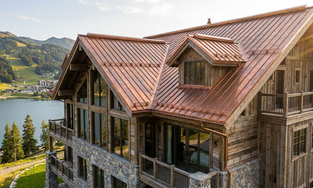 standing_seam_roofing_luxury